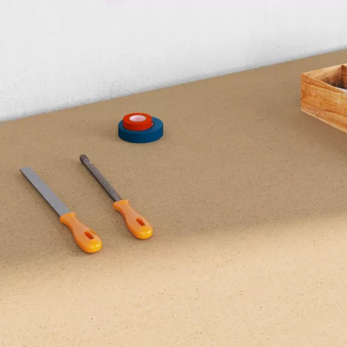  Munkaasztalok polcokkal Fekete 81 x 41 x 145 cm Faanyag