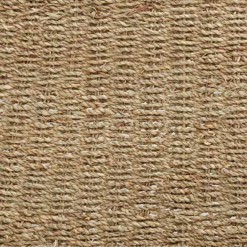  Karácsonyfakollekció Barna 70 x 70 x 28 cm Tengerifű