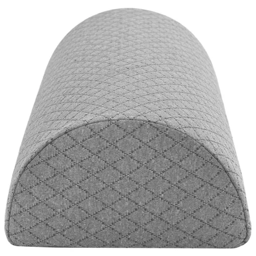  Lábpárna Geometrikus Szürke