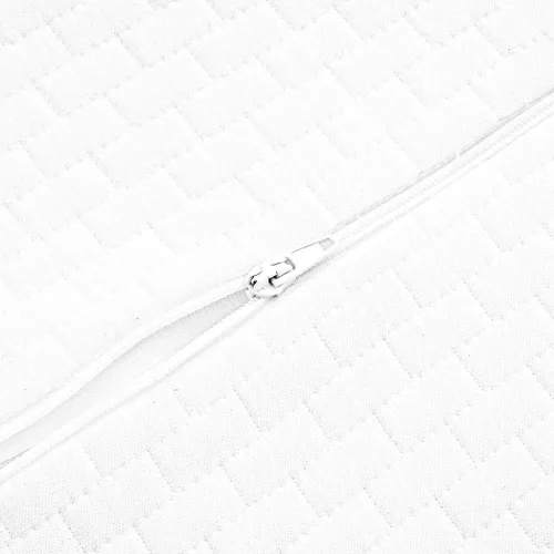  Alvó Párna Egyszínű 60 x 37 x 12 cm