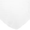  Alvó Párna Egyszínű 70 x 36 x 13 cm