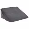  Wedge párna Egyéb Szürke