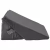  Wedge párna Egyéb Szürke