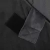  Wedge párna Egyéb Szürke