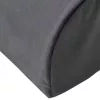  Lábpárna Egyszínű Szürke