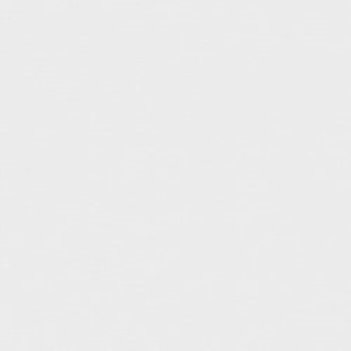  Kiskedvenc teepee párnával Fehér 50 x 50 x 60 cm Poliészter