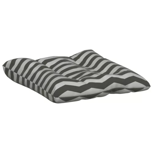  Kiskedvenc teepee párnával Fehér és Szürke 40 x 40 x 50 cm