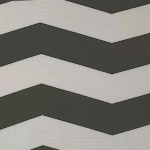  Kiskedvenc teepee párnával Fehér és Szürke 50 x 50 x 60 cm