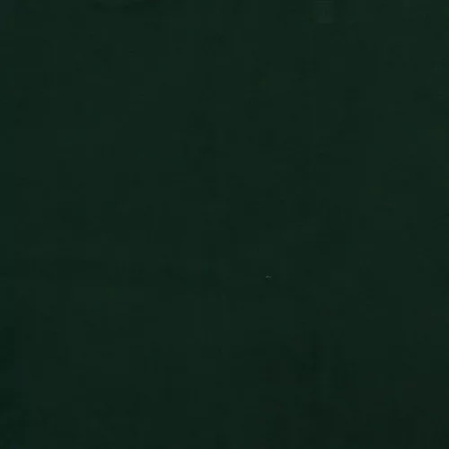  Fali Fejtámla 12 pcs Sötétzöld 30 x 15 cm Bársony