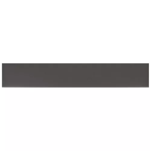  Fali Fejtámla 12 pcs Szürke 90 x 15 cm szövet