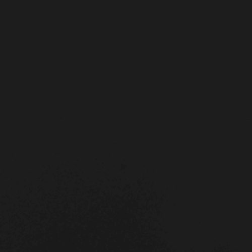  Ablak Rács Fekete 175 x 60 cm Porszórt acél