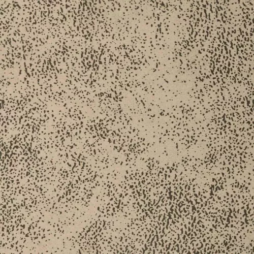  Papucs fotel Világosszürke 56,5 x 70 x 110 cm Műsuede Bőr