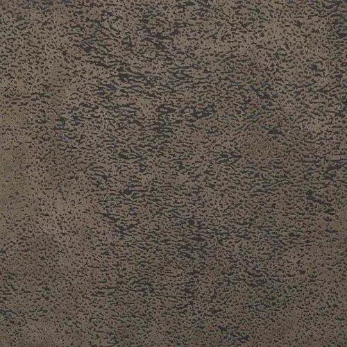  Papucs fotel Sötétszürke 56,5 x 70 x 110 cm Műsuede Bőr