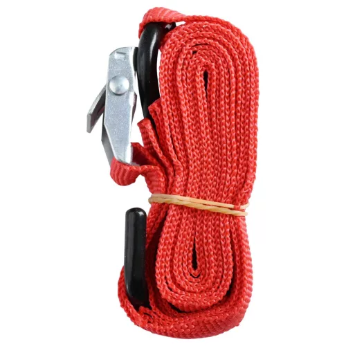  Rakodó Rámpa 2 pcs Fekete 222 x 29 x 14 cm Alumínium