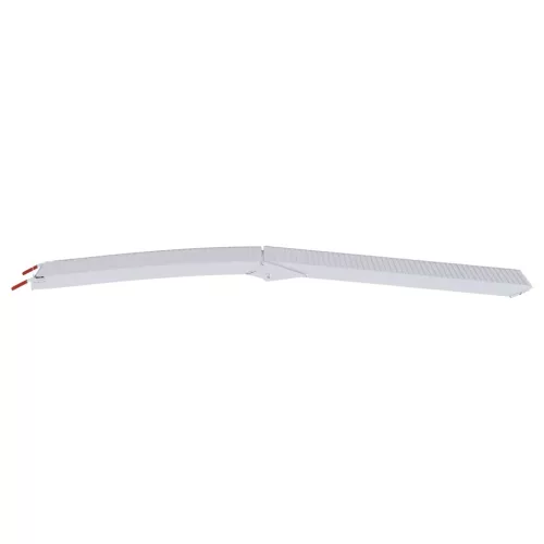  2 pcs 205 x 29,5 x 13 cm