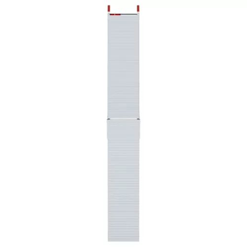  2 pcs 205 x 29,5 x 13 cm