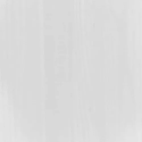  Széf fiókkal Fehér 100 x 48,5 x 179 cm Tömör fenyőfa