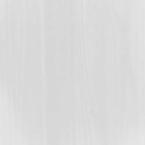  Függő szekrény Corona Fehér 70 x 33 x 71,5 cm Tömör fenyőfa