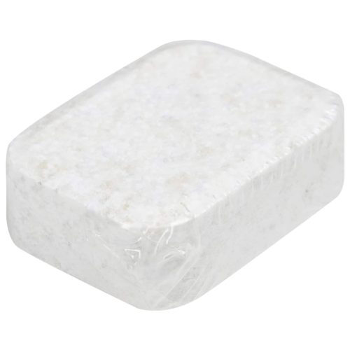  Mosogatógép Tabletták Fehér