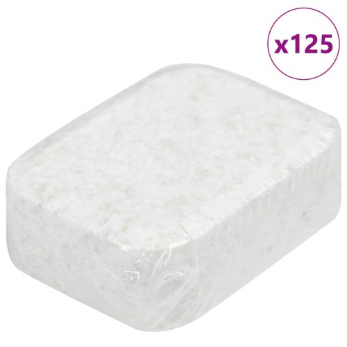  Mosogatógép Tabletták Fehér