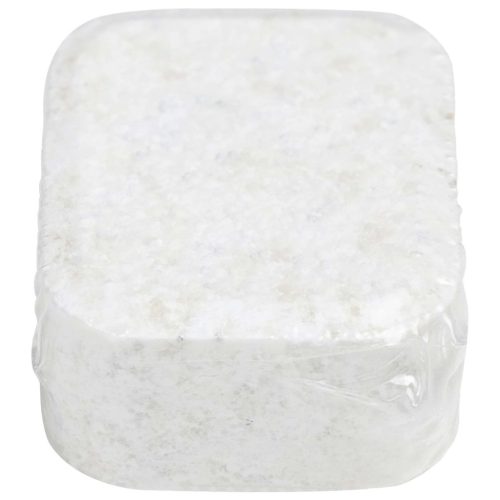  Mosogatógép Tabletták Fehér