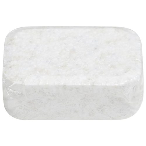  Mosogatógép Tabletták Fehér