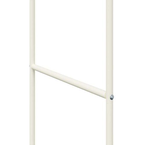  Ruhafogó Egyszínű Fehér