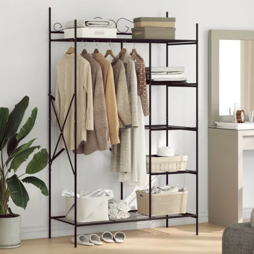  Nyitott Szekrény Egyszínű