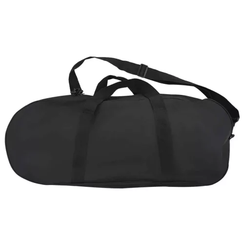  3 az 1-ben hólánc túrabotokkal Piros 21 hüvelyk