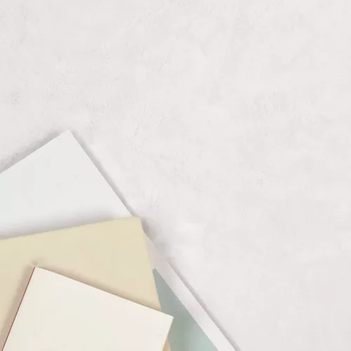  Mű Nyúl Szőr Szőnyeg Olite Fehér 160 x 230 cm Poliészter