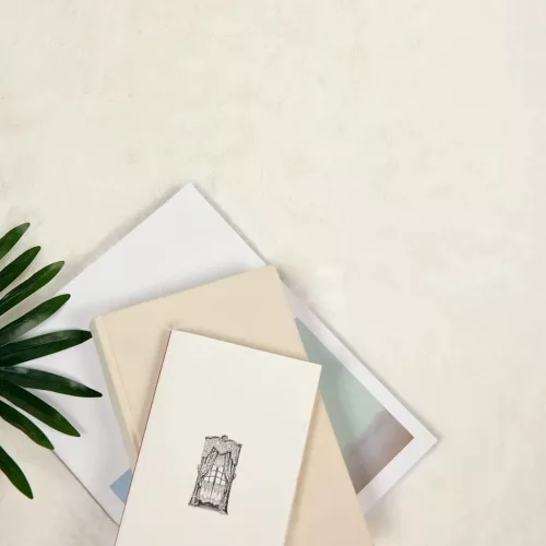  Mű Nyúl Szőr Szőnyeg Fehér 200 x 200 cm Poliészter