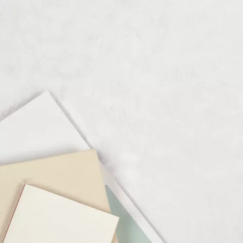  Mű Nyúl Szőr Szőnyeg Olite Fehér 50 x 80 cm Poliészter