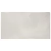  Mű Nyúl Szőr Szőnyeg Olite Bézs 60 x 110 cm Poliészter
