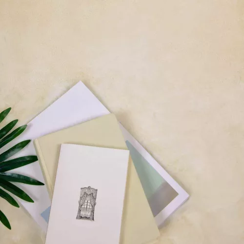  Mű Nyúl Szőr Szőnyeg Krém 200 x 280 cm Poliészter