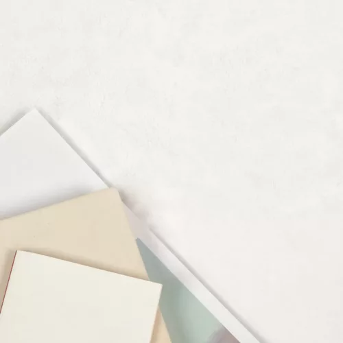  Mű Nyúl Szőr Szőnyeg Olite Krém 50 x 80 cm Poliészter