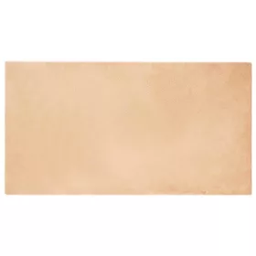    Mű Nyúl Szőr Szőnyeg Tópszínű 80 x 150 cm Poliészter