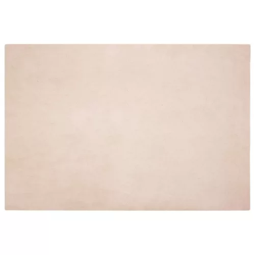  Mű Nyúl Szőr Szőnyeg Olite Tópszínű 160 x 230 cm Poliészter