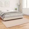  Mű Nyúl Szőr Szőnyeg Olite Tópszínű 160 x 230 cm Poliészter