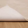  Mű Nyúl Szőr Szőnyeg Olite Tópszínű 160 x 230 cm Poliészter
