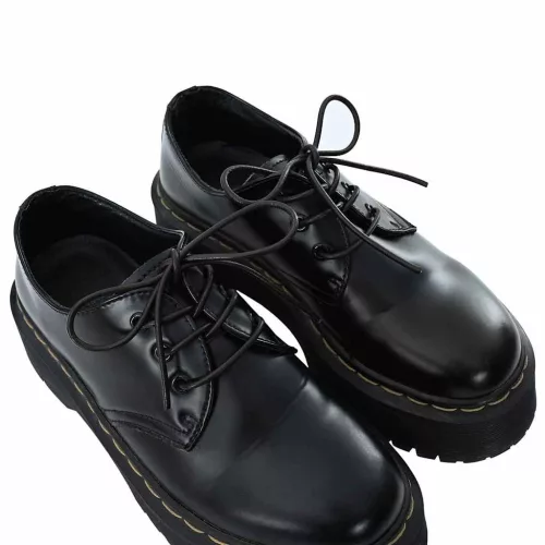  Bőr zsinór Sötét Barna Ø2,5 mm x 5 m Bőr