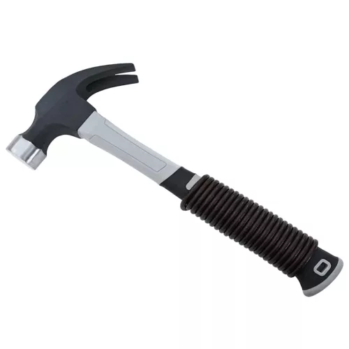  Bőr zsinór Sötét Barna Ø4 mm x 5 m Bőr