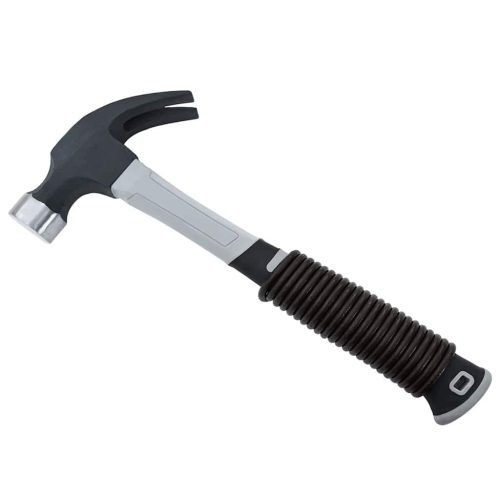  Bőr zsinór Sötét Barna Ø4 mm x 10 m Bőr