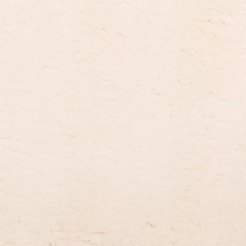  Területszőnyegek HUARTE Bézs 300 x 80 cm Poliészter