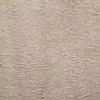  Területszőnyegek HUARTE Homokszín 500 x 80 cm Poliészter