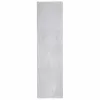  Területszőnyegek HUARTE Szürke 300 x 80 cm Poliészter