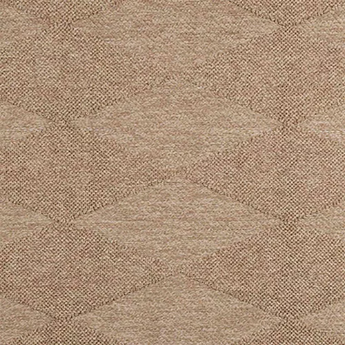  Területszőnyegek Négyszögletes Természetes 280 x 200 cm