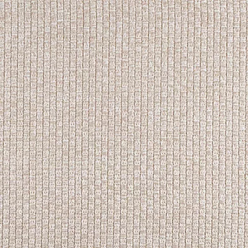  Területszőnyegek Négyszögletes Krém 150 x 80 cm