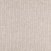  Területszőnyegek Négyszögletes Krém 340 x 240 cm
