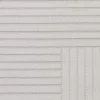  Területszőnyegek Négyszögletes Krém 200 x 80 cm
