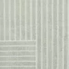  Területszőnyegek HUARTE Zöld 200 x 140 cm Poliészter